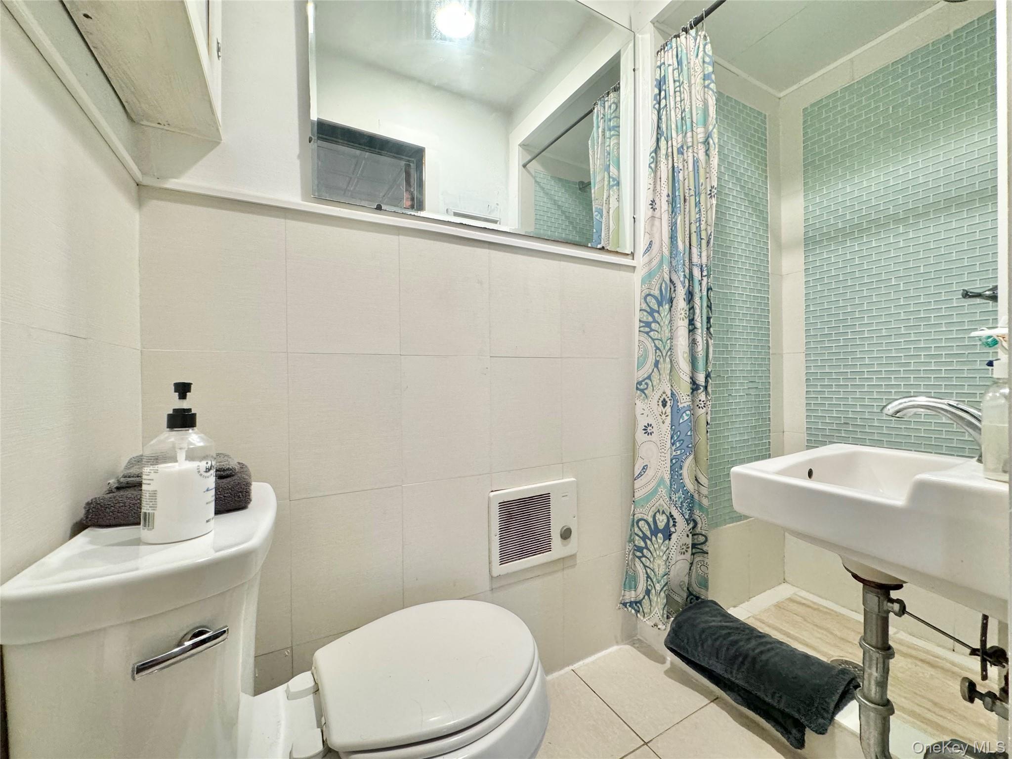 Single Family Herbert  Nassau County, NY 11050, MLS-913648-9