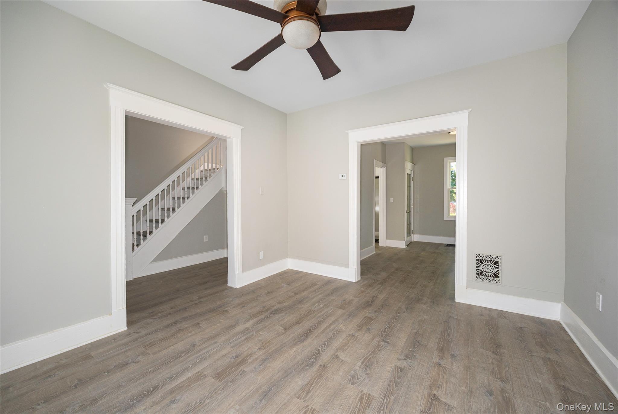 Single Family Pine Ulster County, NY 12401, MLS-913659-10