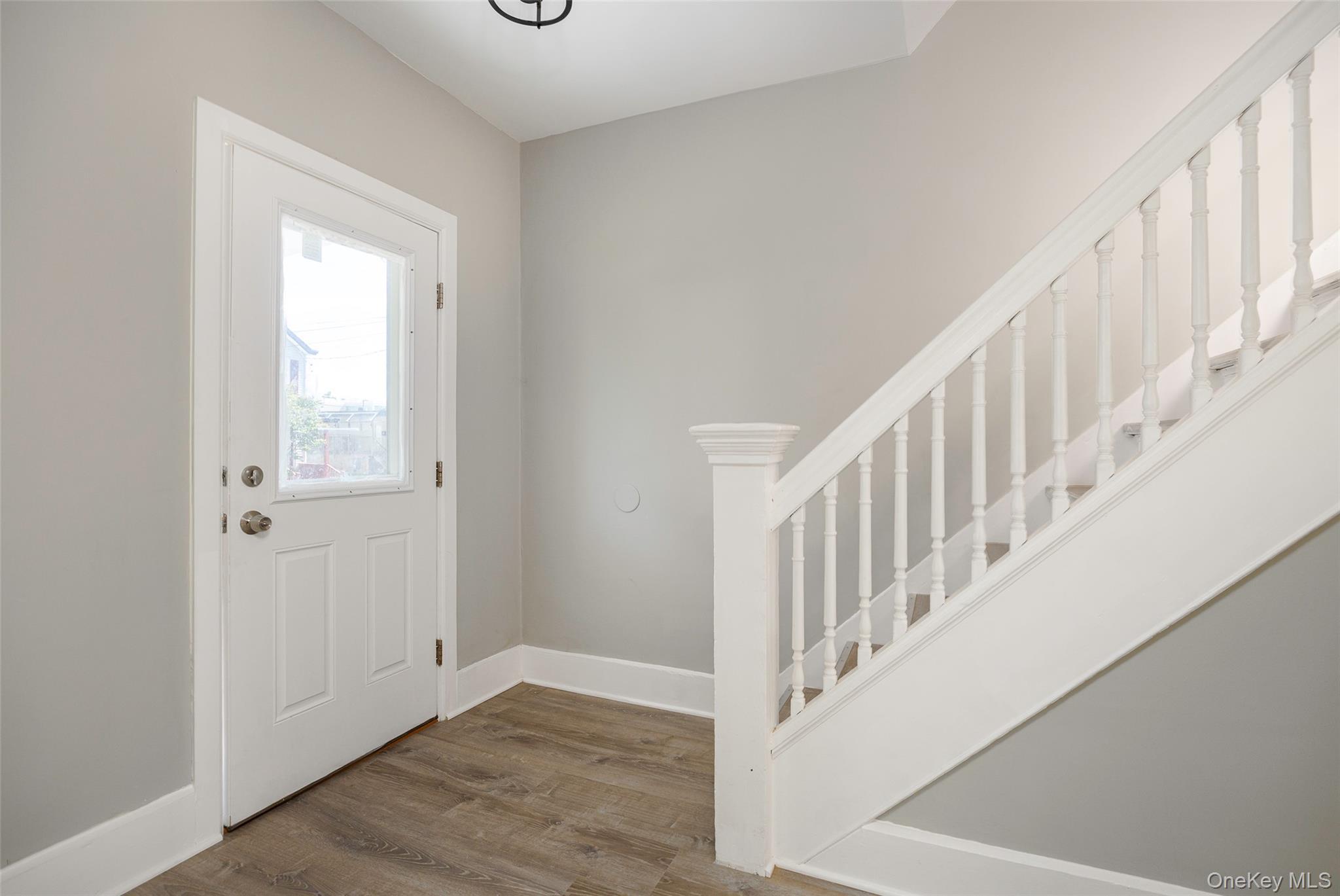 Single Family Pine Ulster County, NY 12401, MLS-913659-11