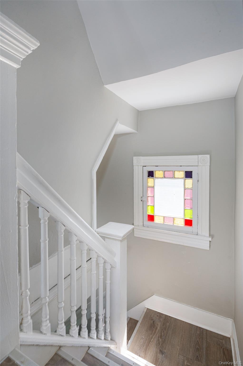 Single Family Pine Ulster County, NY 12401, MLS-913659-12