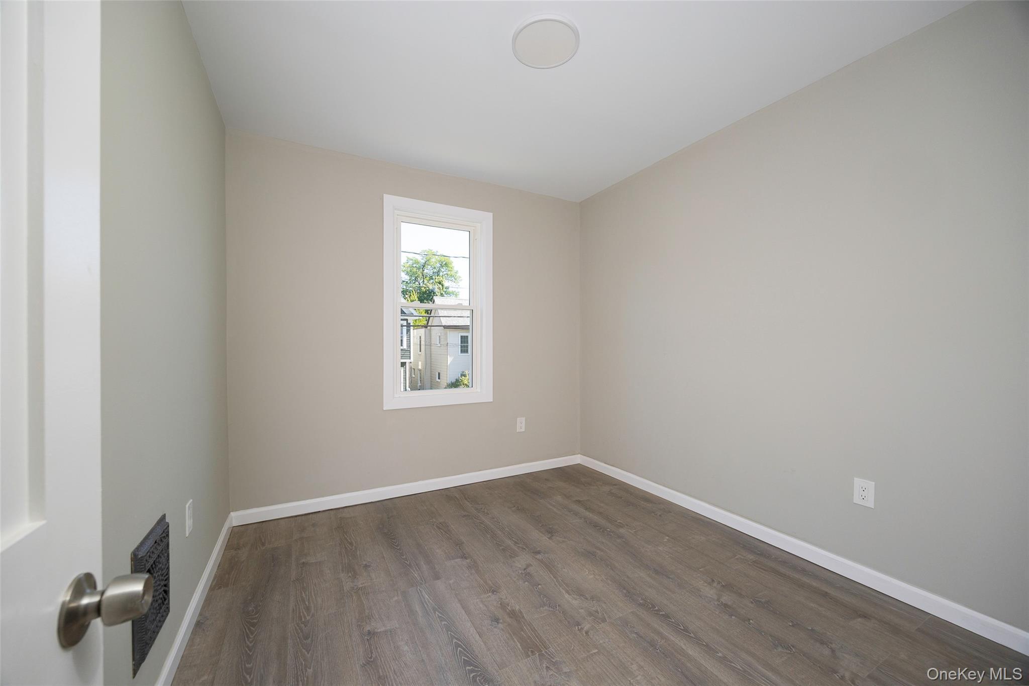 Single Family Pine Ulster County, NY 12401, MLS-913659-13