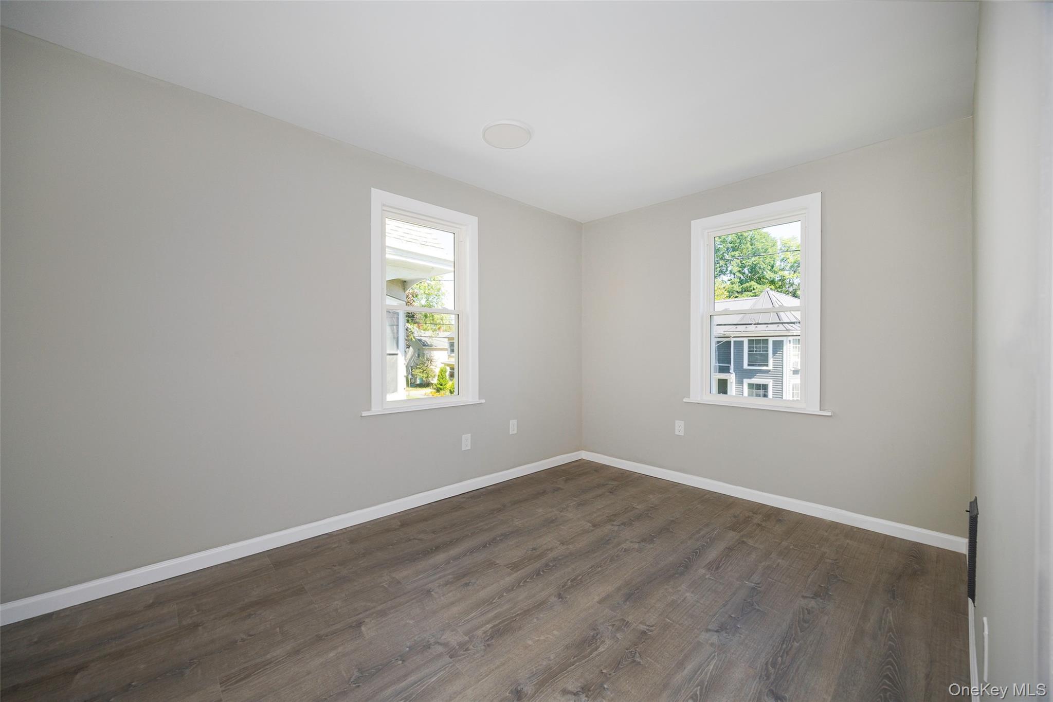 Single Family Pine Ulster County, NY 12401, MLS-913659-14