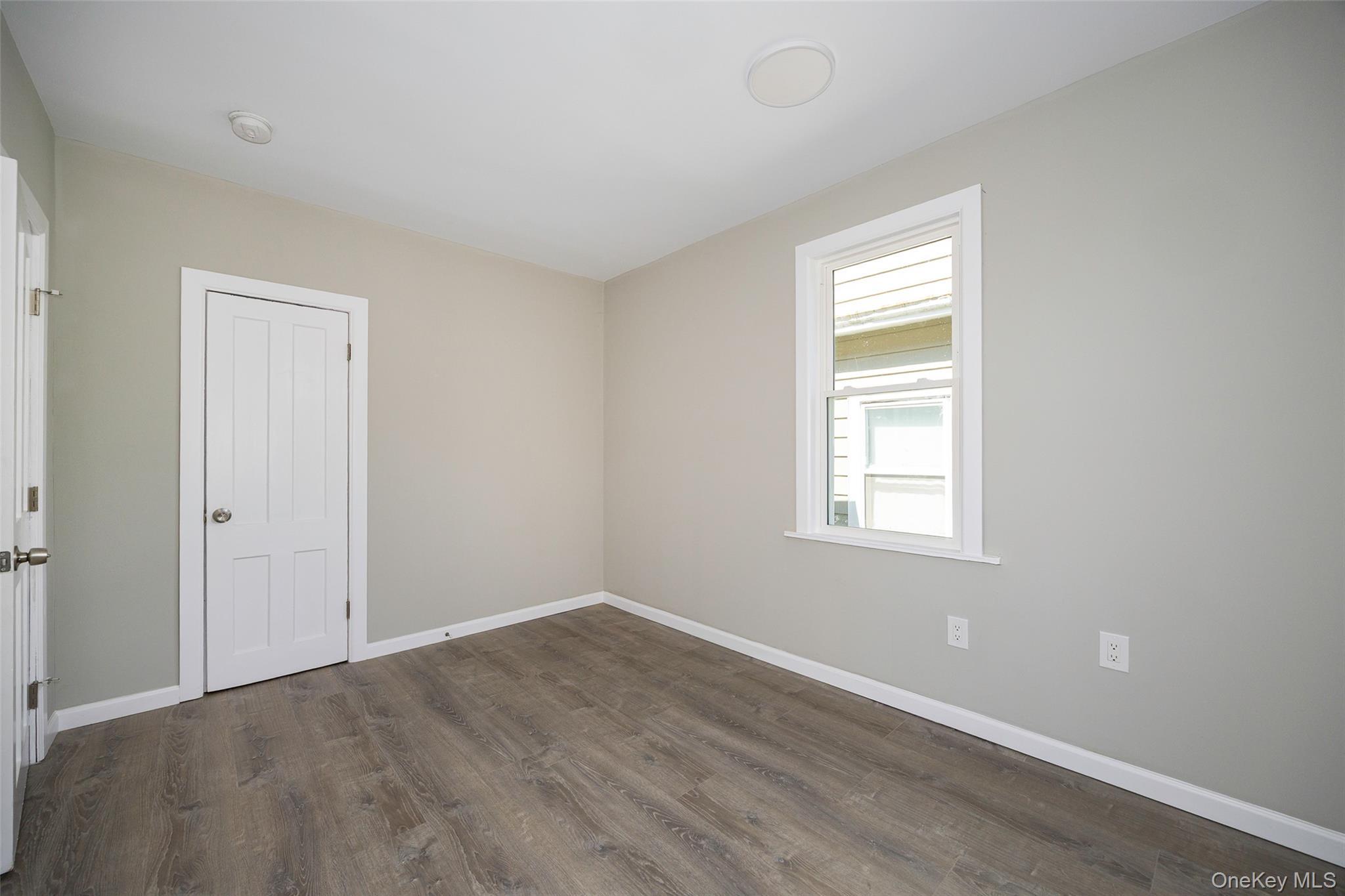 Single Family Pine Ulster County, NY 12401, MLS-913659-15