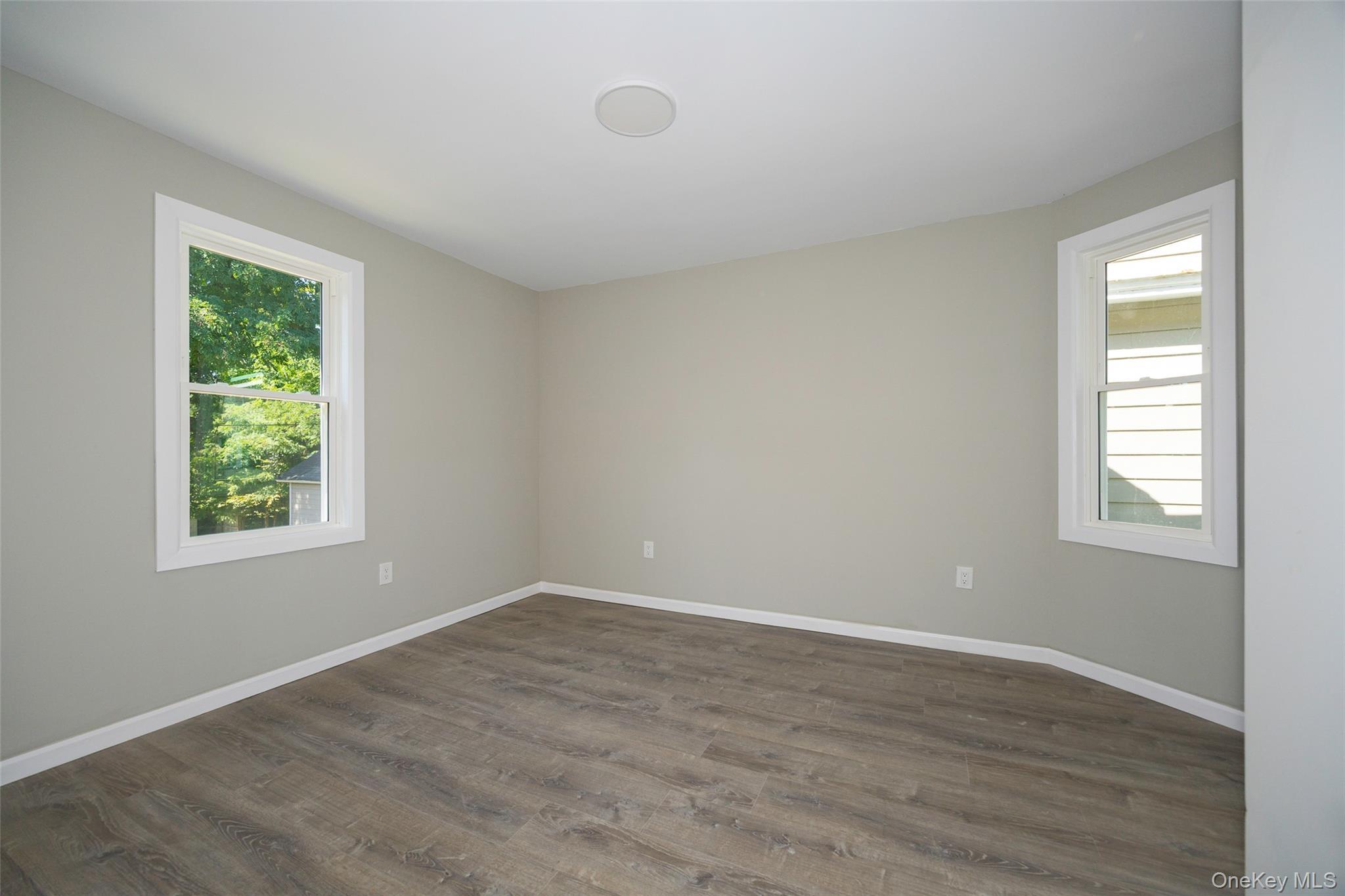 Single Family Pine Ulster County, NY 12401, MLS-913659-16