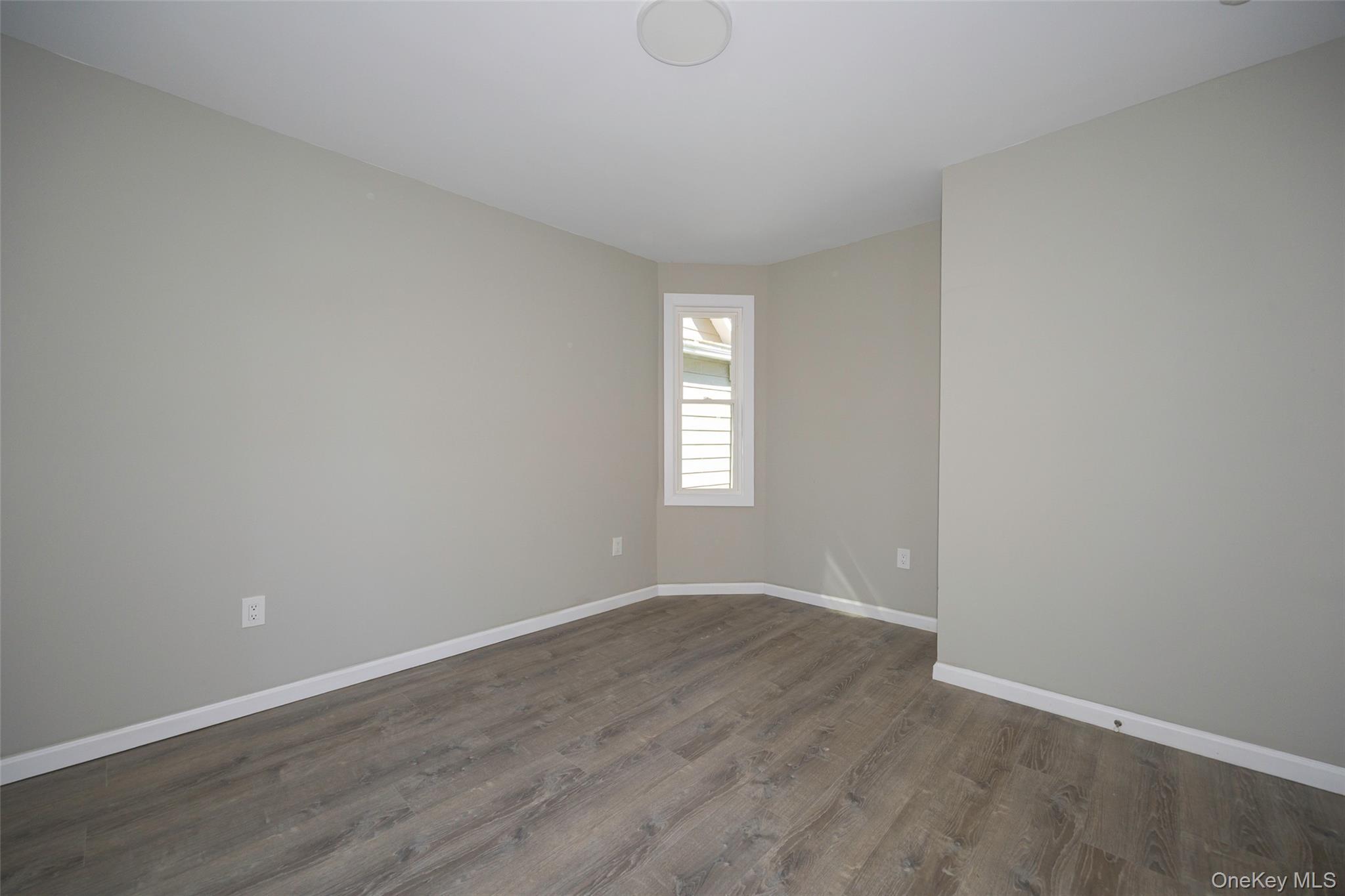 Single Family Pine Ulster County, NY 12401, MLS-913659-17