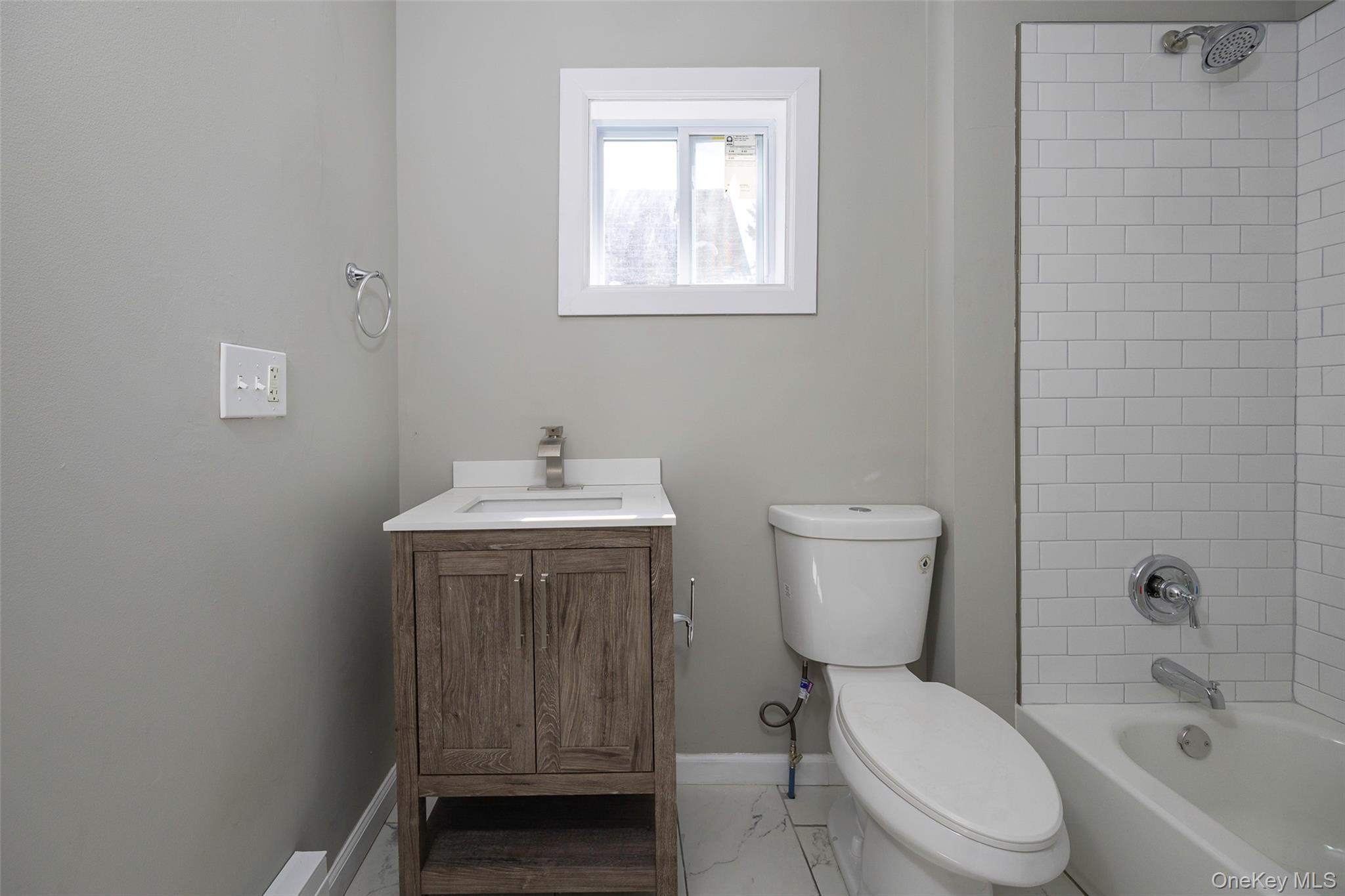 Single Family Pine Ulster County, NY 12401, MLS-913659-18