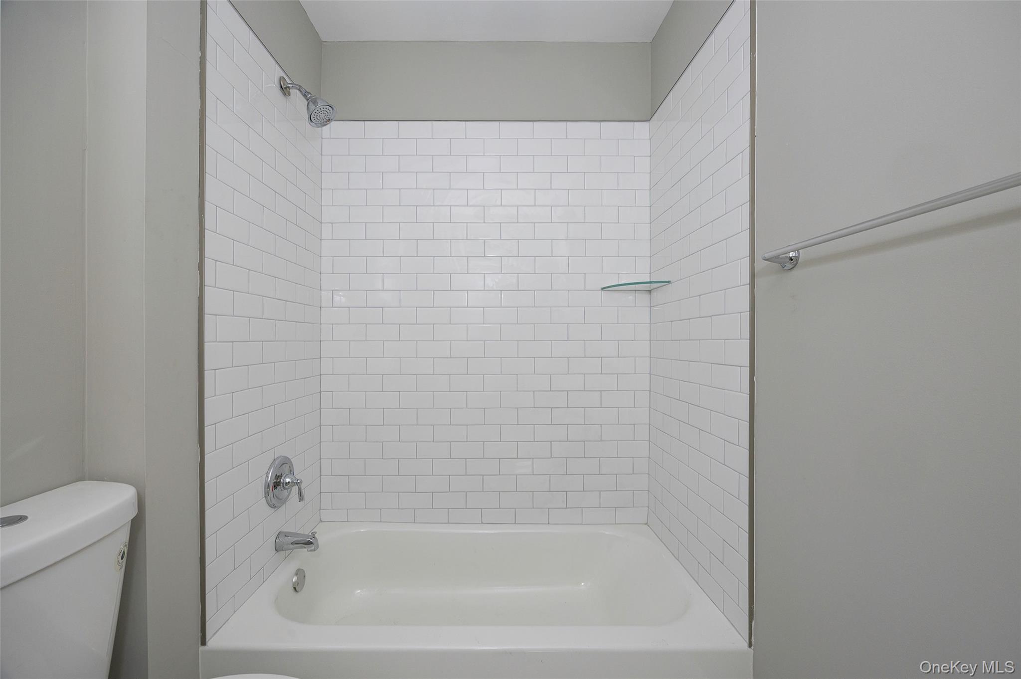 Single Family Pine Ulster County, NY 12401, MLS-913659-19