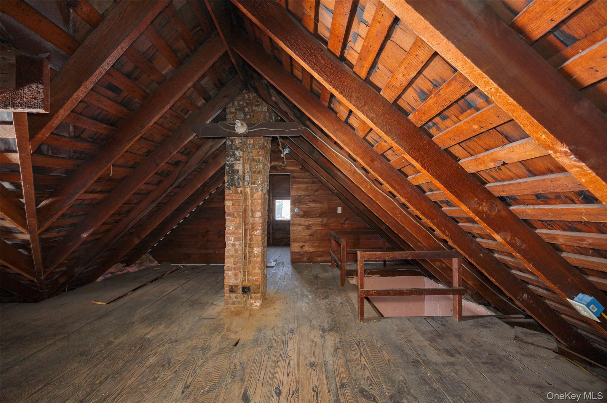 Single Family Pine Ulster County, NY 12401, MLS-913659-20