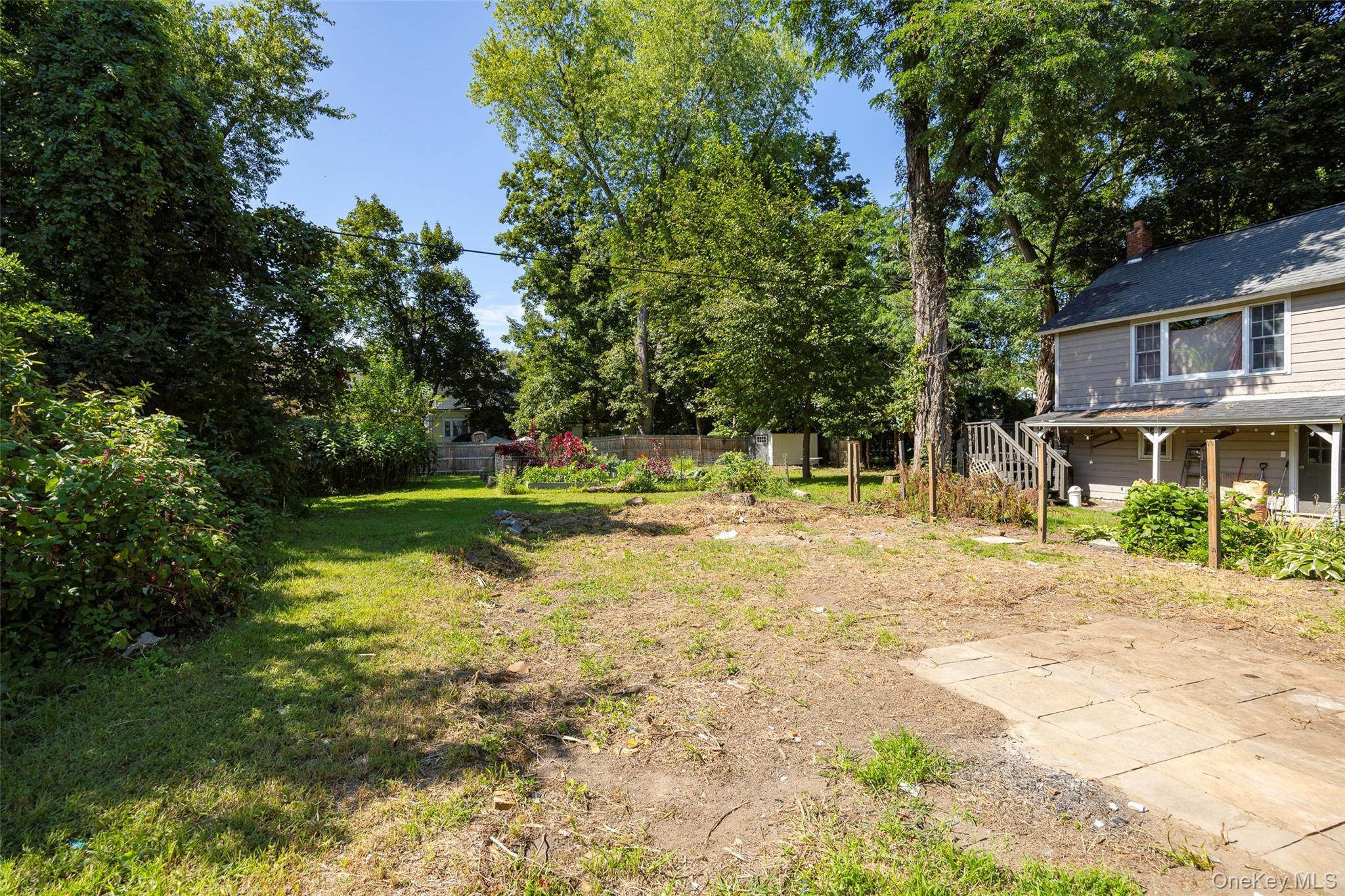 Single Family Pine  Ulster County, NY 12401, MLS-913659-23