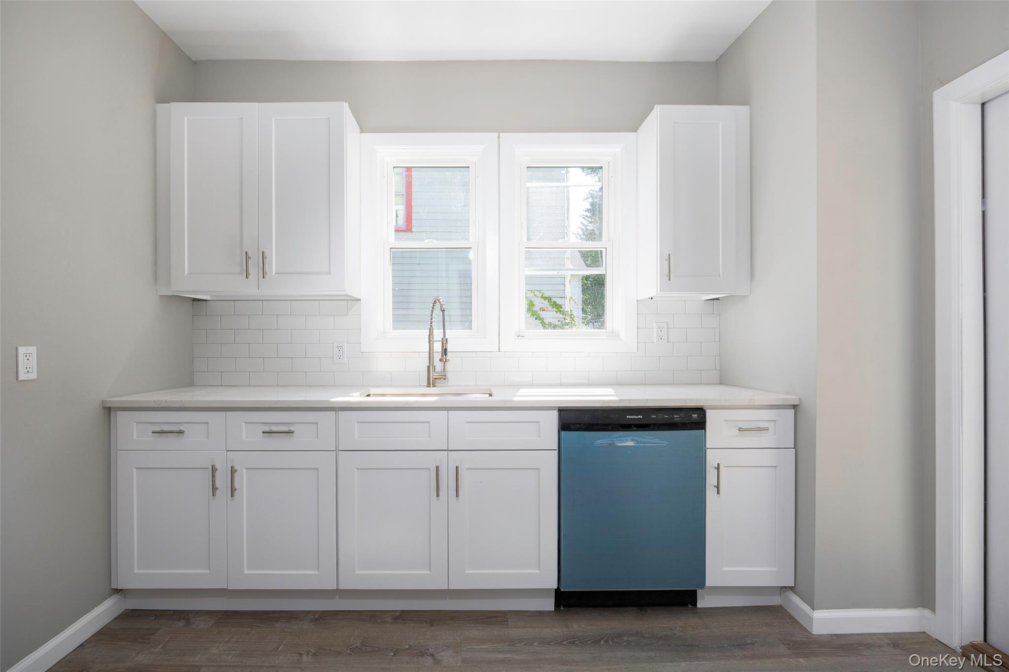 Single Family Pine Ulster County, NY 12401, MLS-913659-5