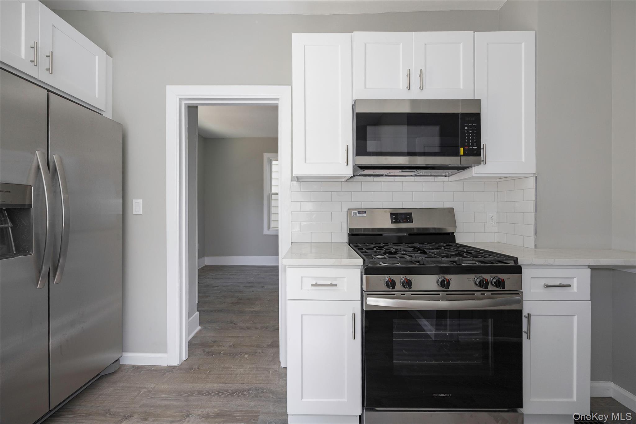 Single Family Pine Ulster County, NY 12401, MLS-913659-6