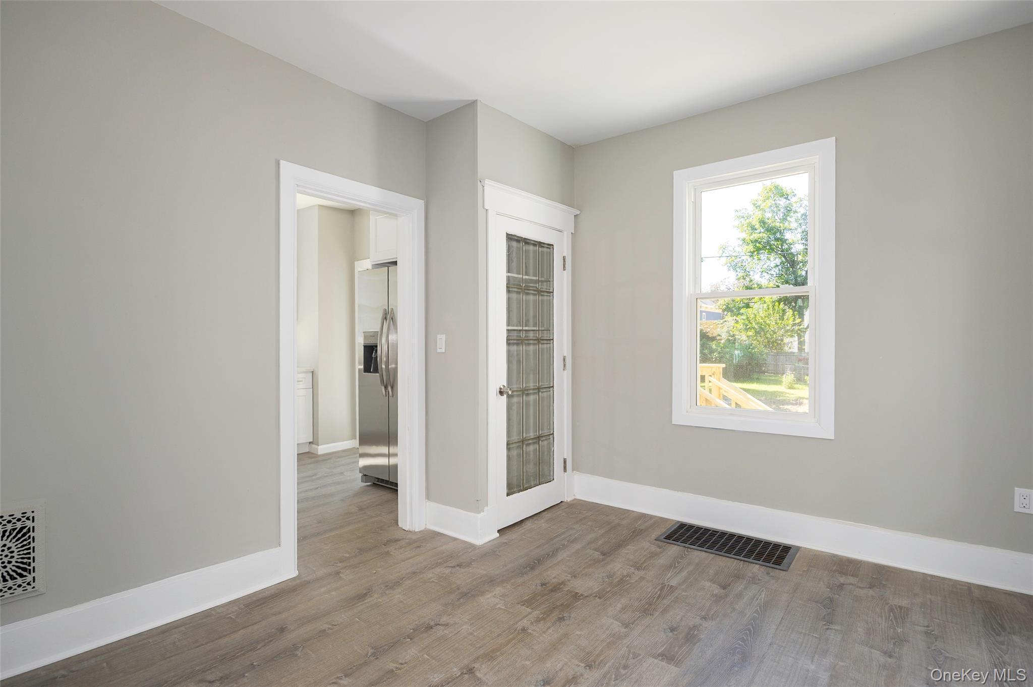 Single Family Pine Ulster County, NY 12401, MLS-913659-7