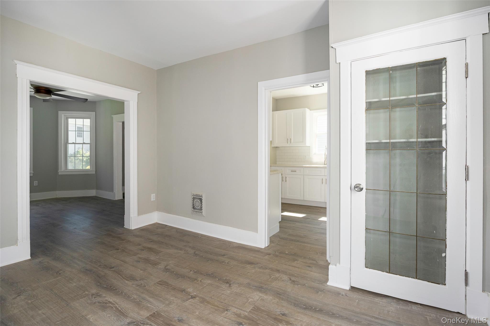 Single Family Pine Ulster County, NY 12401, MLS-913659-8