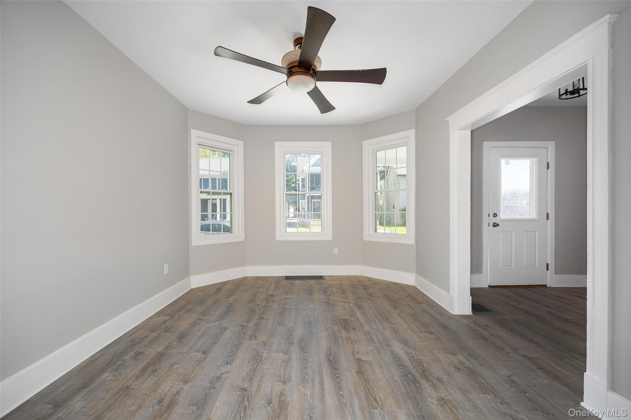 Single Family Pine Ulster County, NY 12401, MLS-913659-9