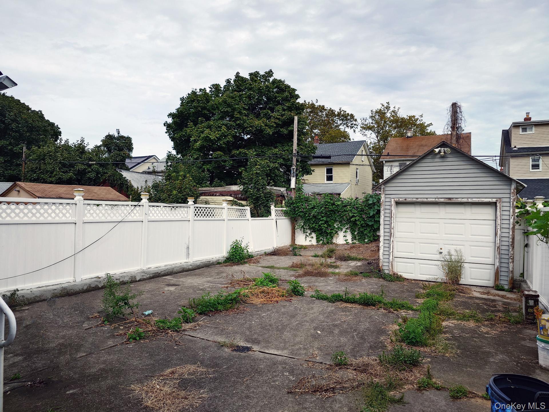 Single Family 199th  Queens, NY 11412, MLS-913676-10