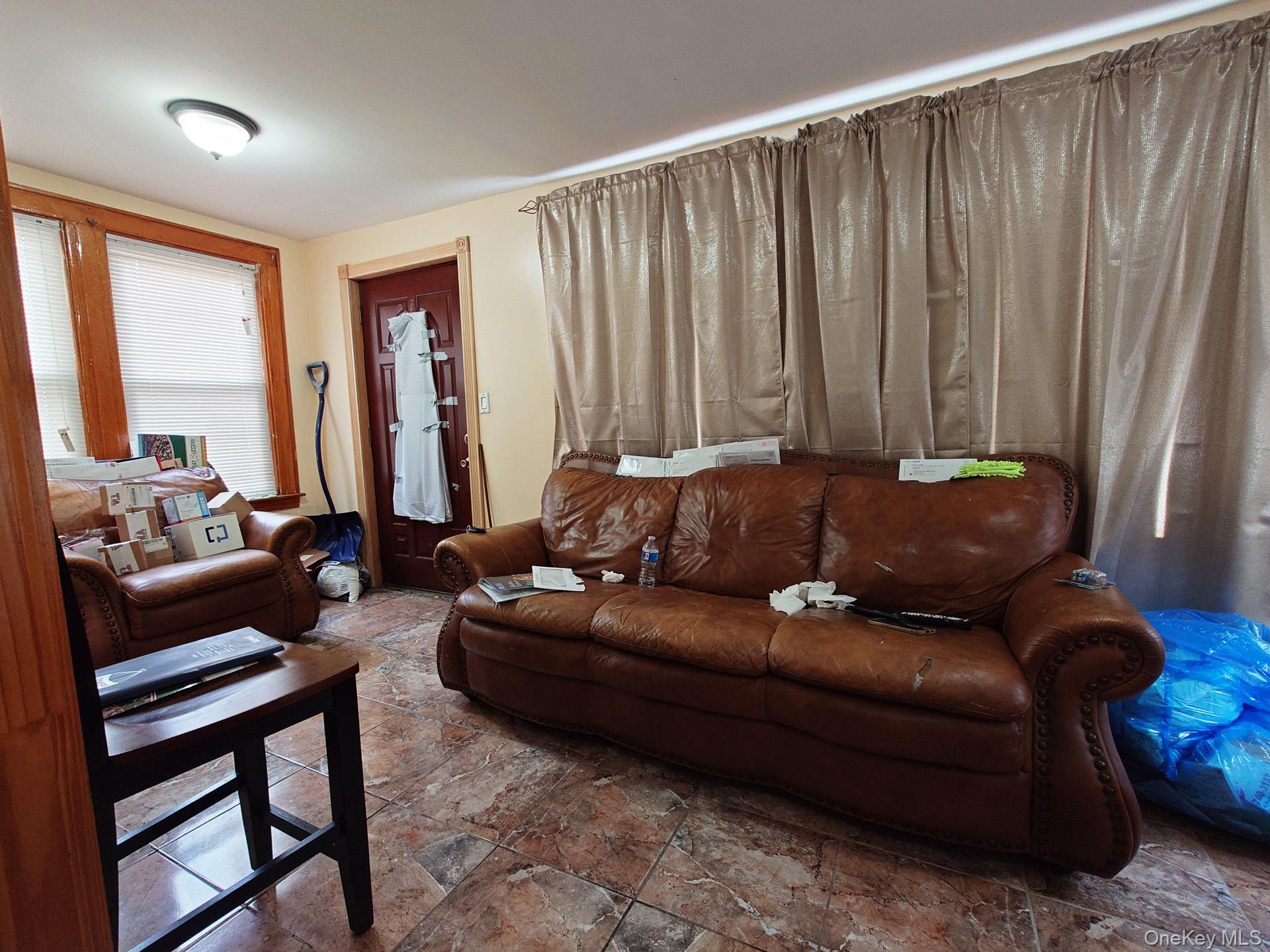 Single Family 199th  Queens, NY 11412, MLS-913676-2