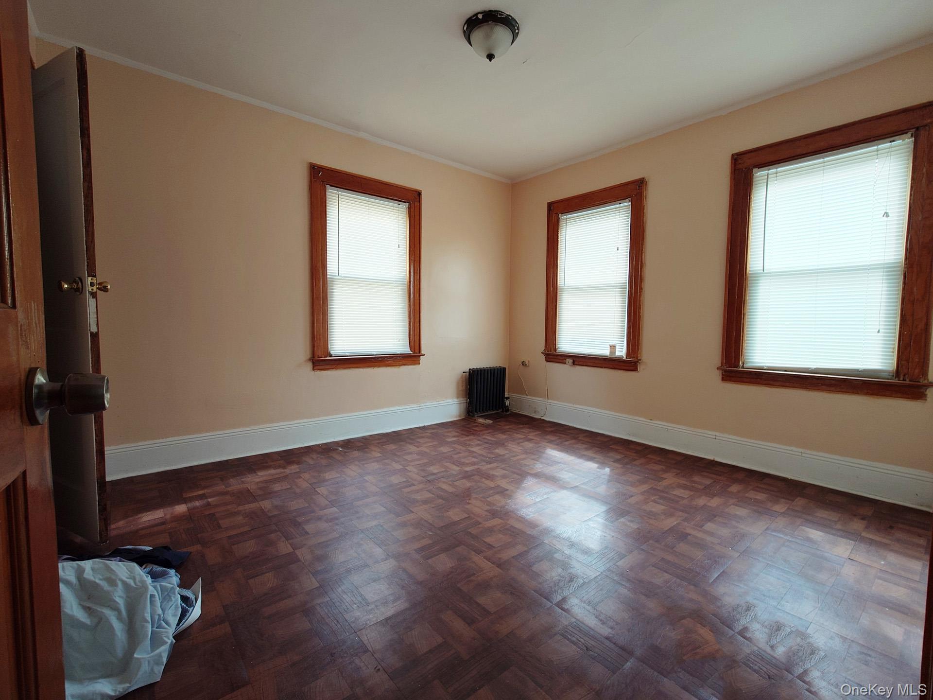 Single Family 199th  Queens, NY 11412, MLS-913676-3