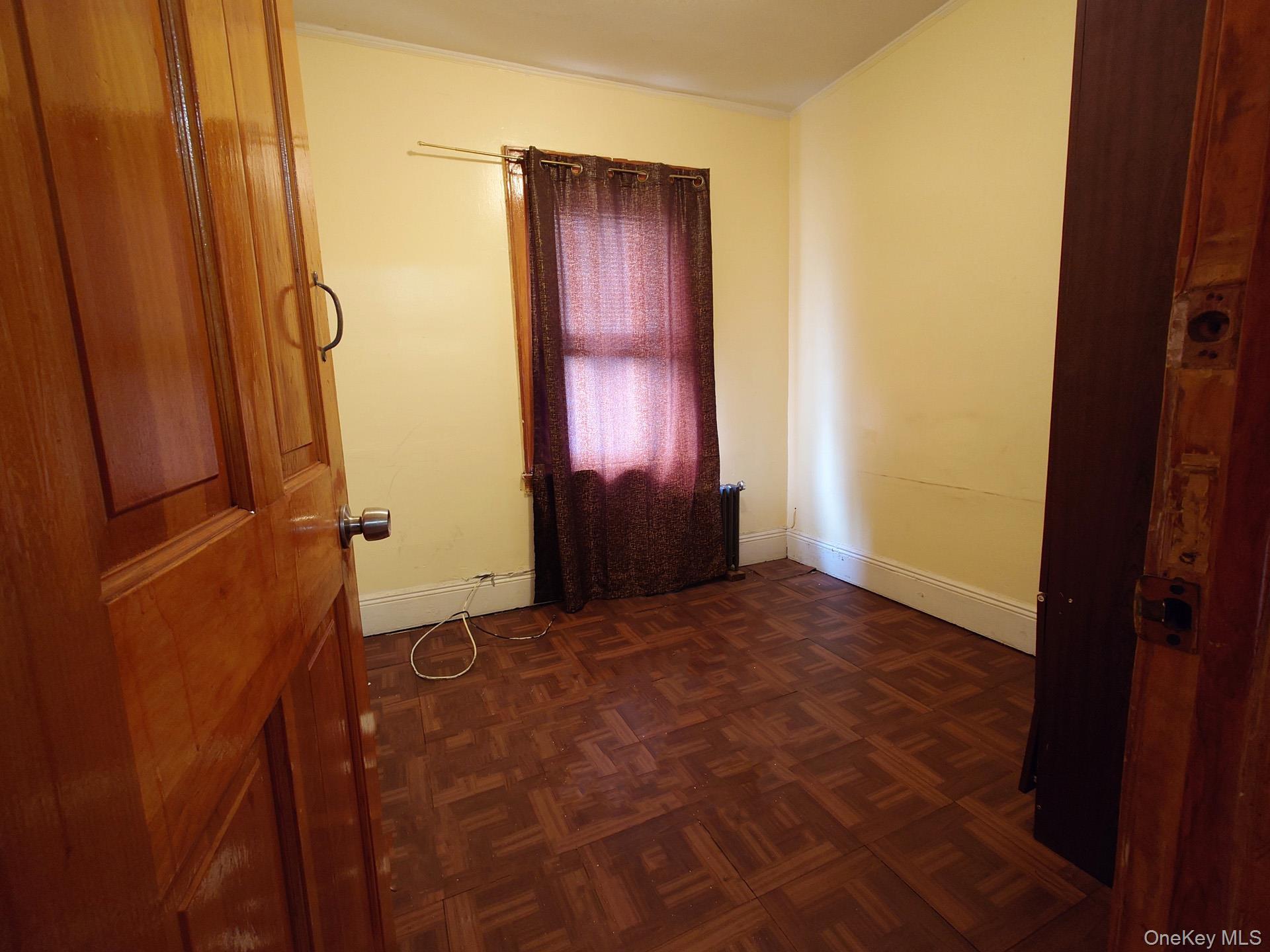 Single Family 199th  Queens, NY 11412, MLS-913676-4