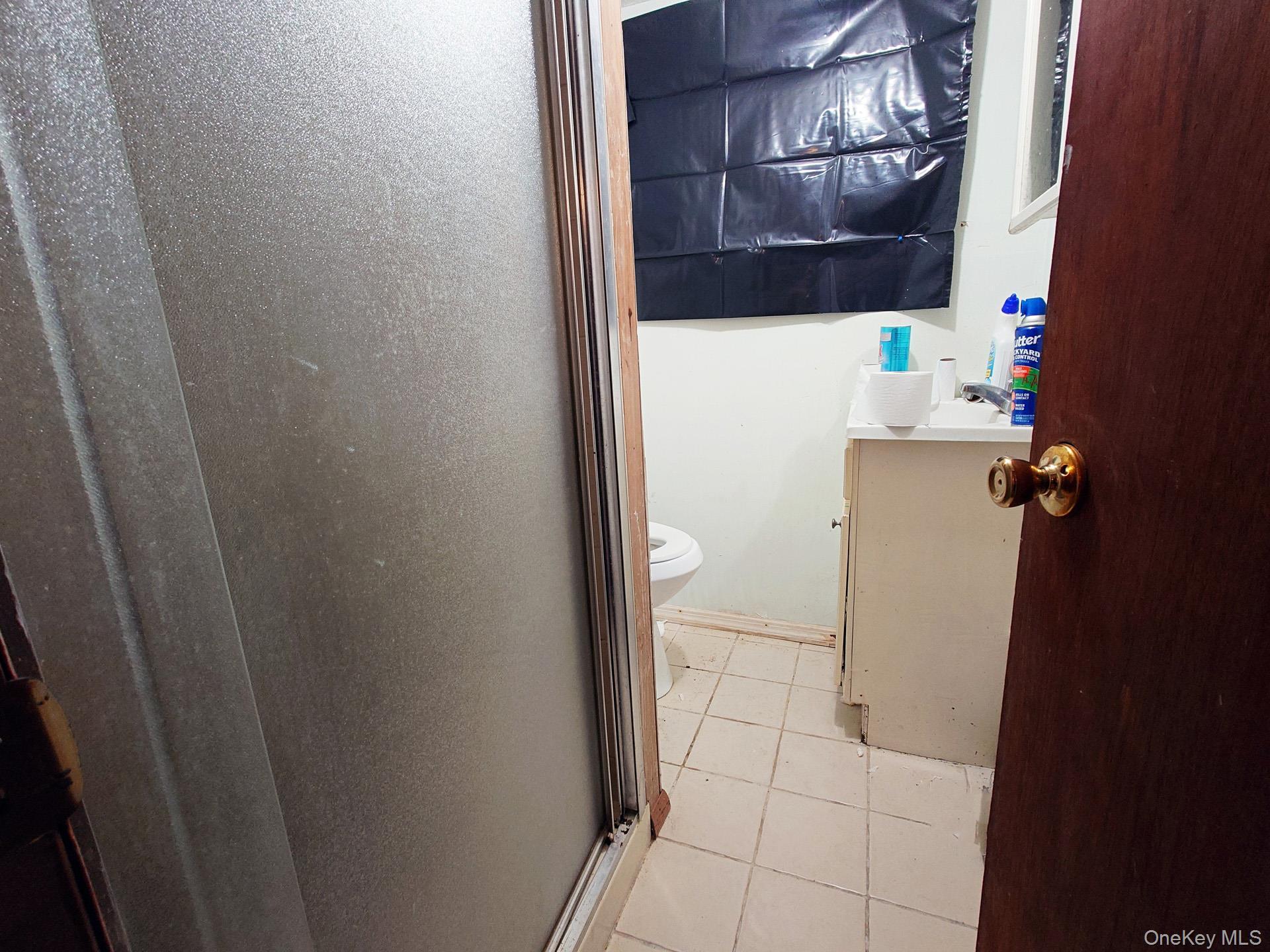Single Family 199th  Queens, NY 11412, MLS-913676-7