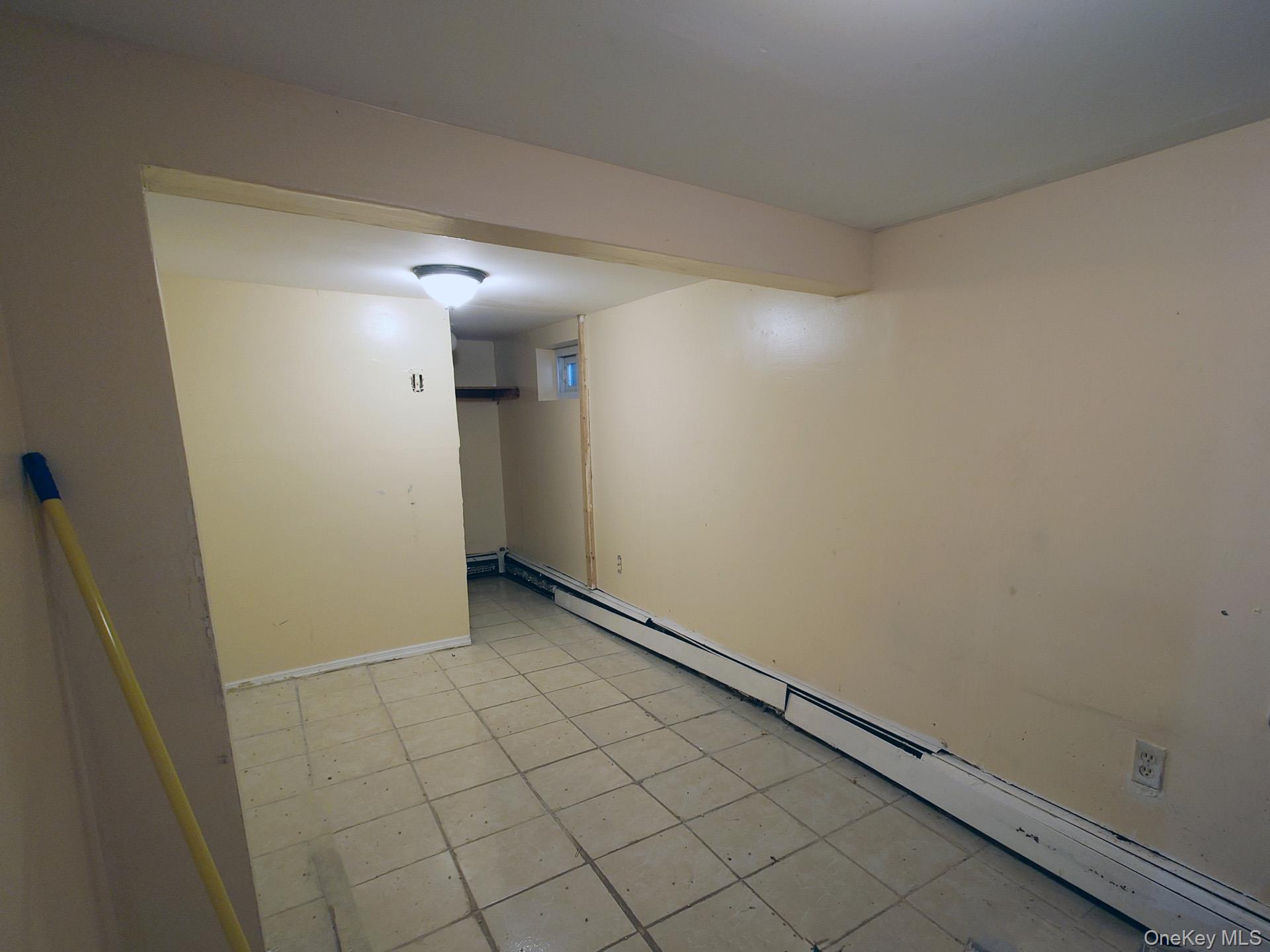 Single Family 199th  Queens, NY 11412, MLS-913676-8