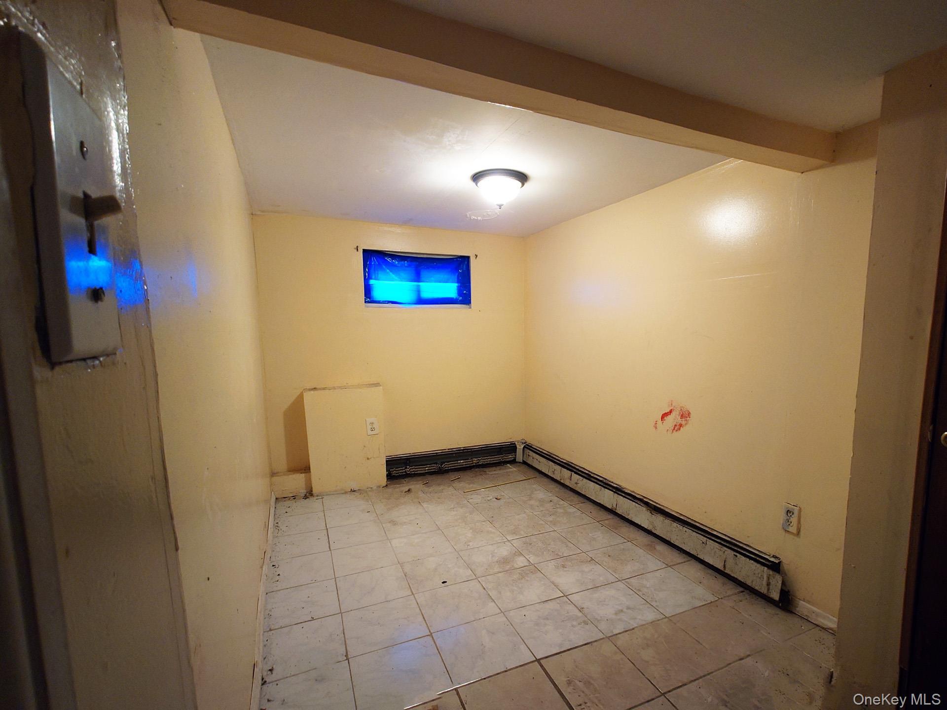 Single Family 199th  Queens, NY 11412, MLS-913676-9