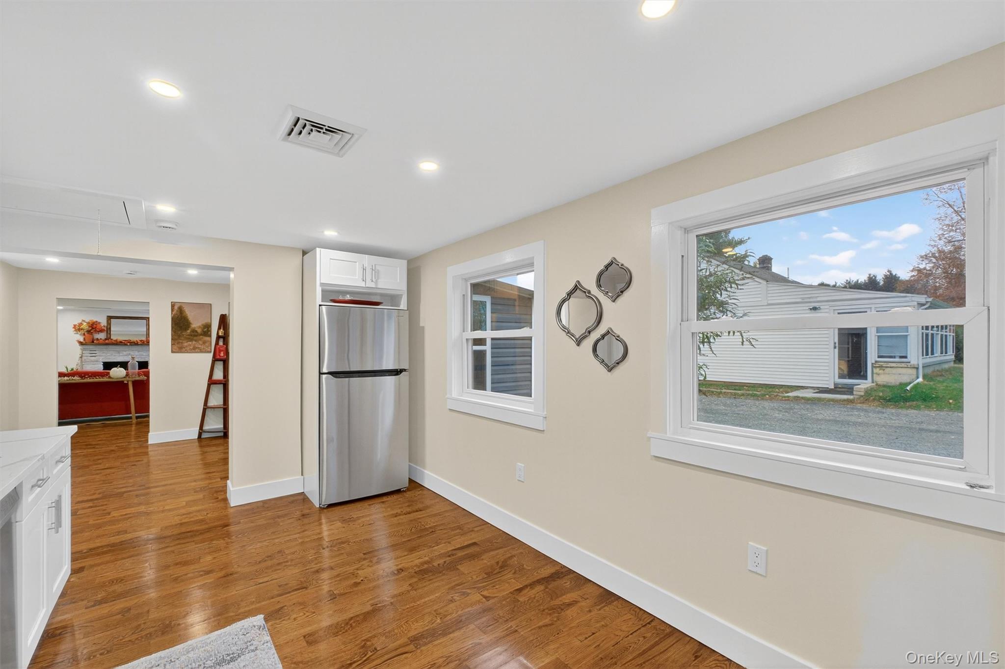 Single Family Vassar Dutchess County, NY 12603, MLS-913679-12