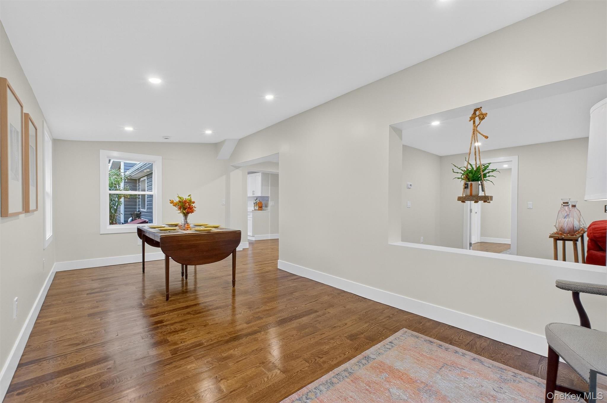 Single Family Vassar Dutchess County, NY 12603, MLS-913679-14