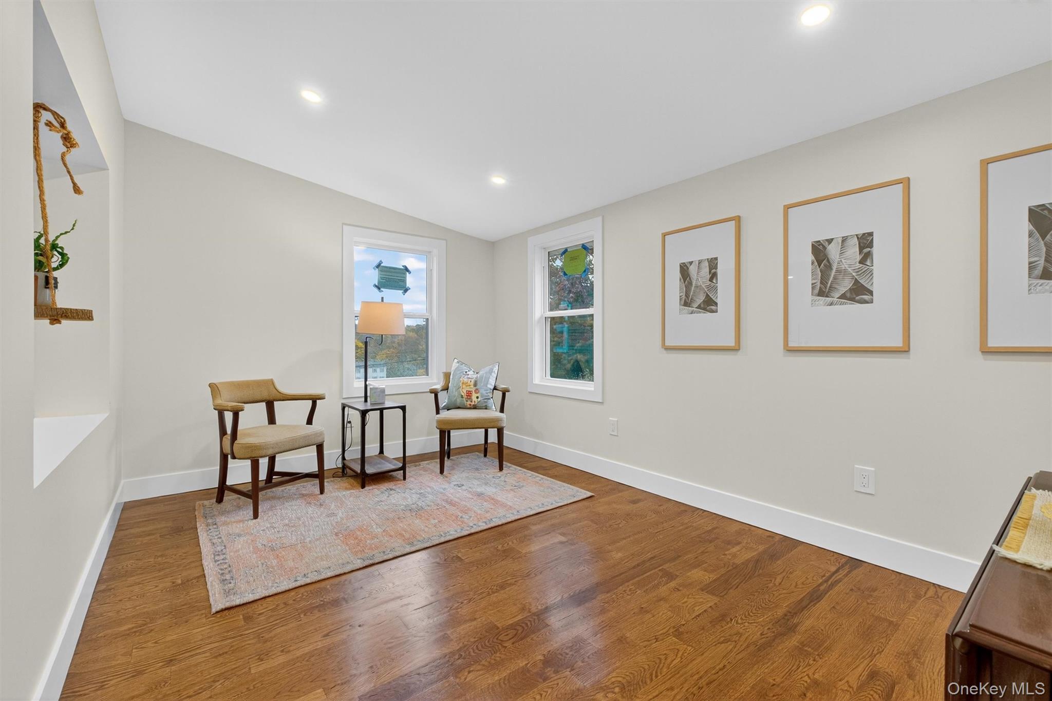 Single Family Vassar Dutchess County, NY 12603, MLS-913679-15