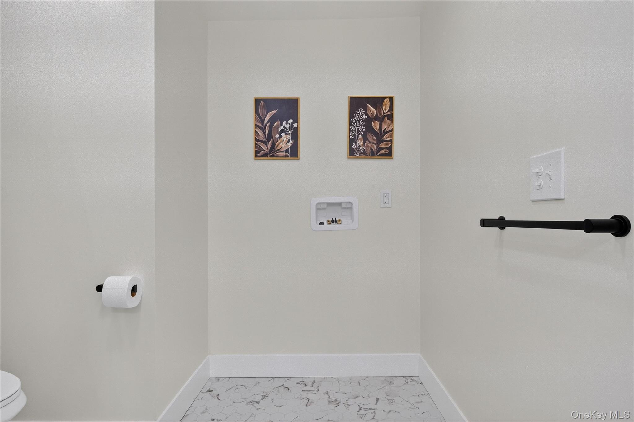 Single Family Vassar Dutchess County, NY 12603, MLS-913679-19