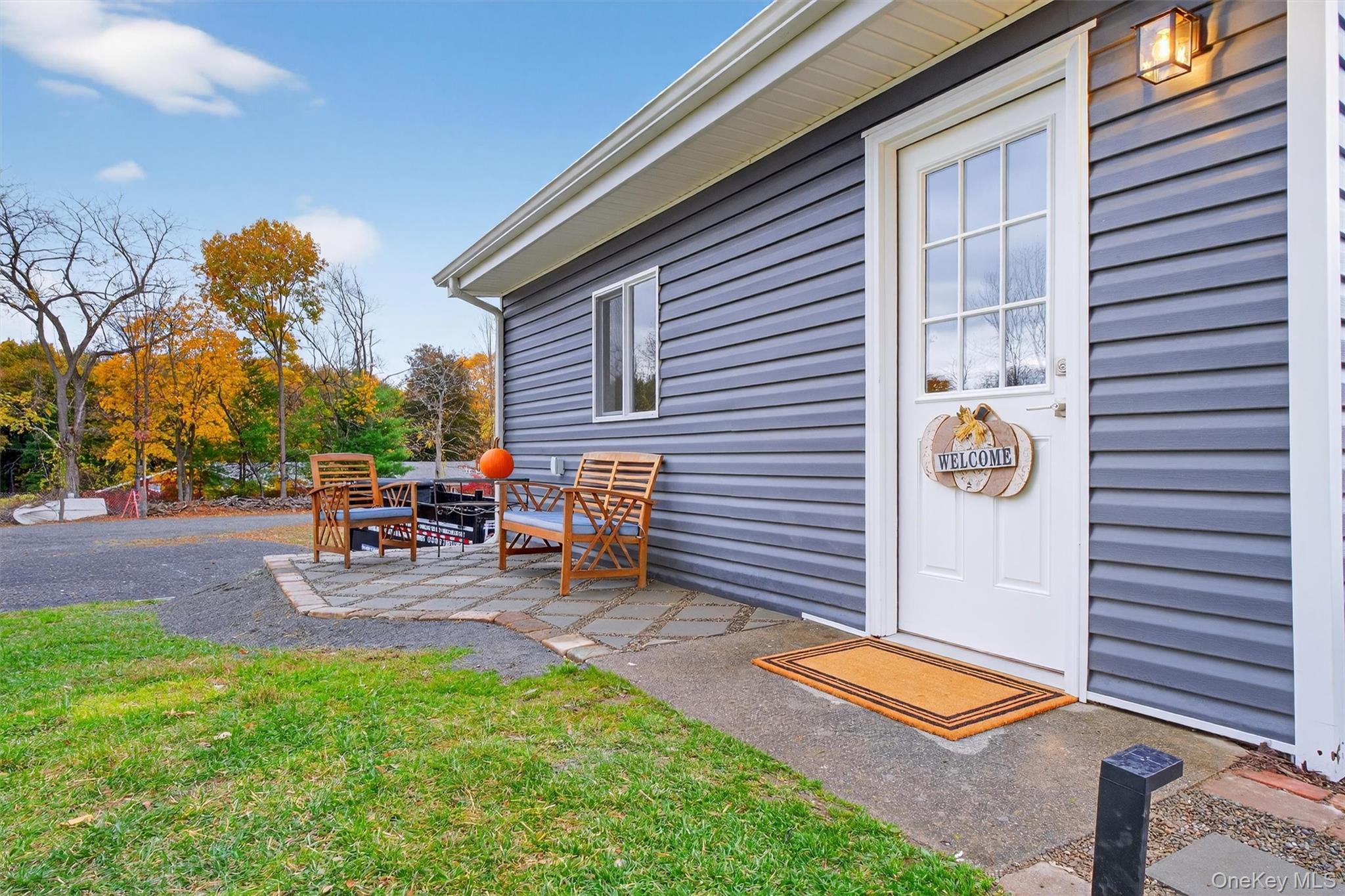 Single Family Vassar Dutchess County, NY 12603, MLS-913679-2