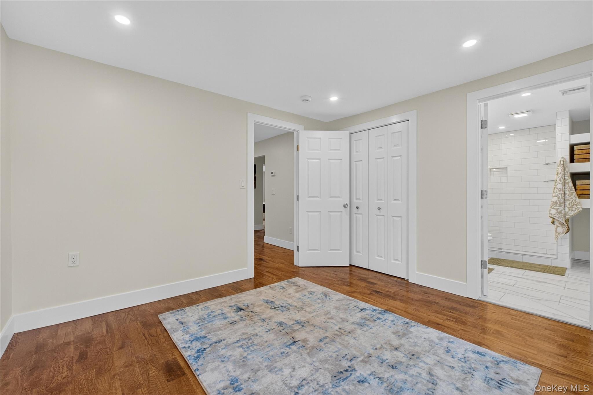 Single Family Vassar Dutchess County, NY 12603, MLS-913679-20