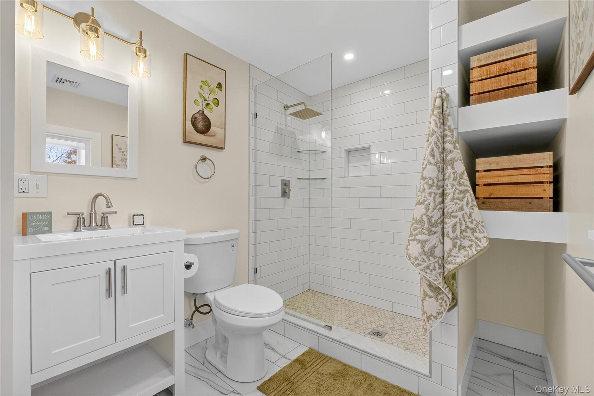 Single Family Vassar Dutchess County, NY 12603, MLS-913679-22