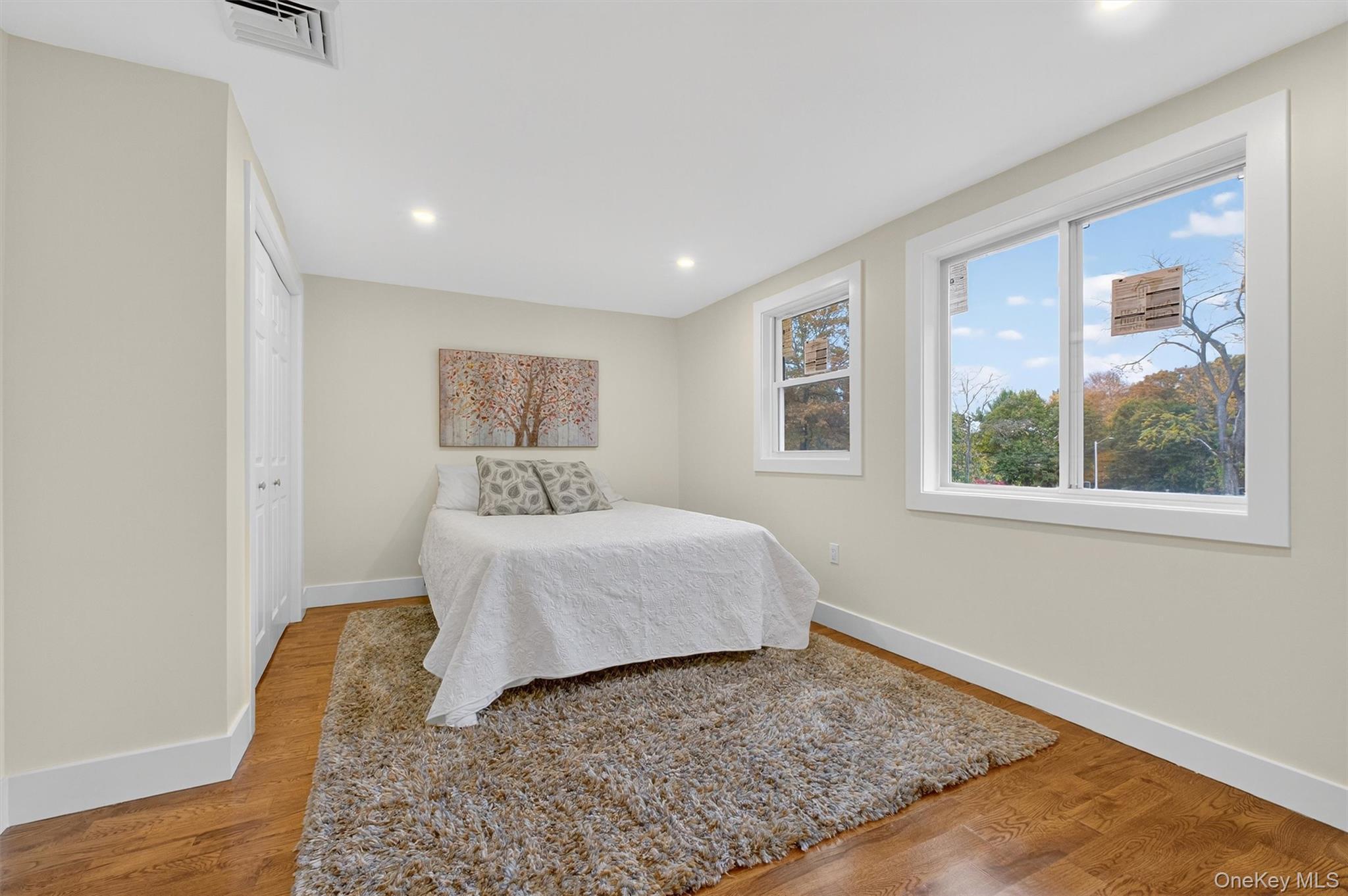 Single Family Vassar Dutchess County, NY 12603, MLS-913679-23