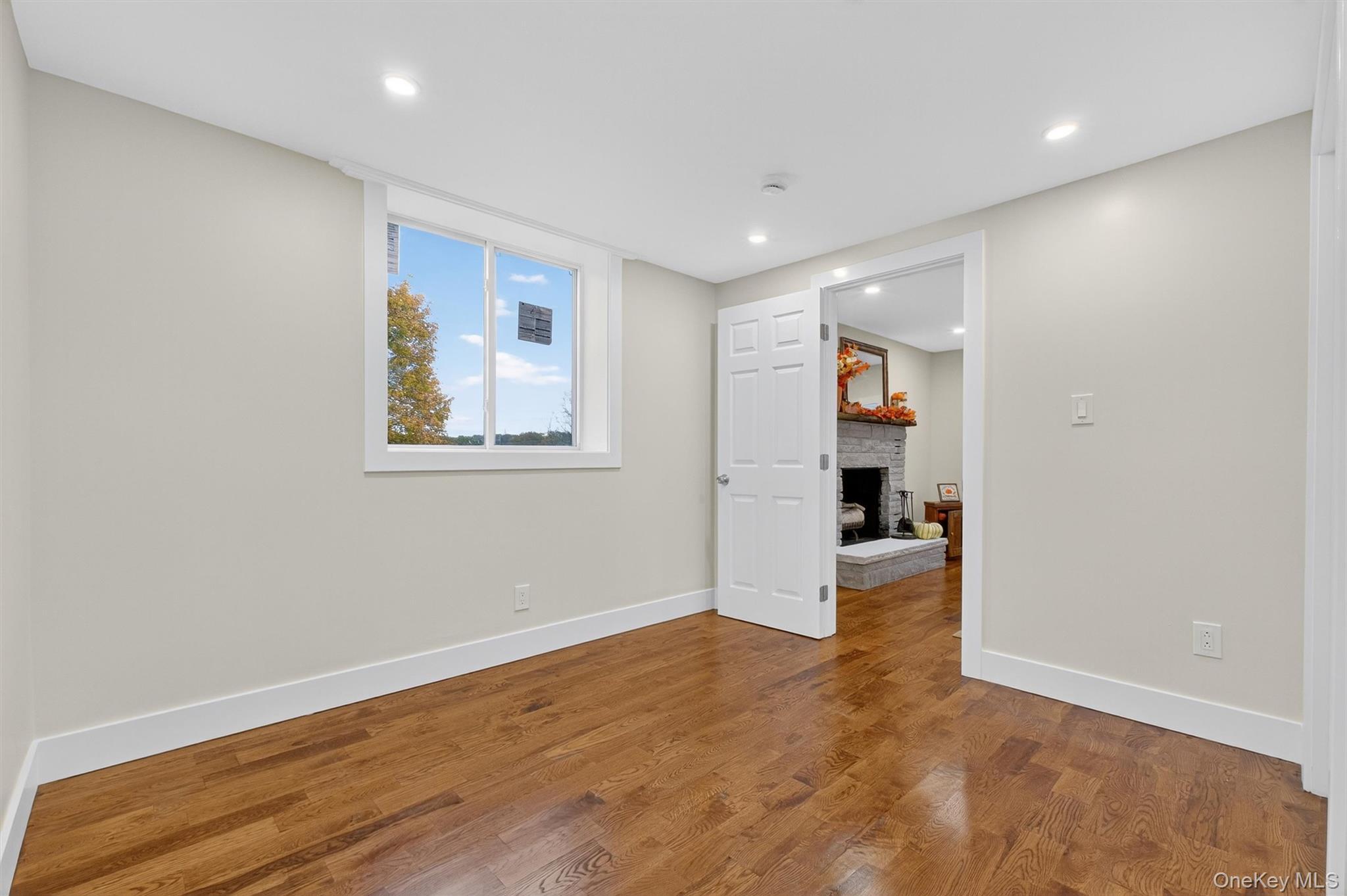 Single Family Vassar Dutchess County, NY 12603, MLS-913679-24