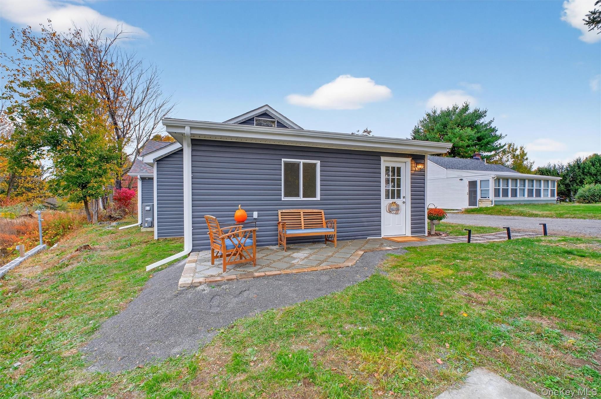 Single Family Vassar Dutchess County, NY 12603, MLS-913679-28