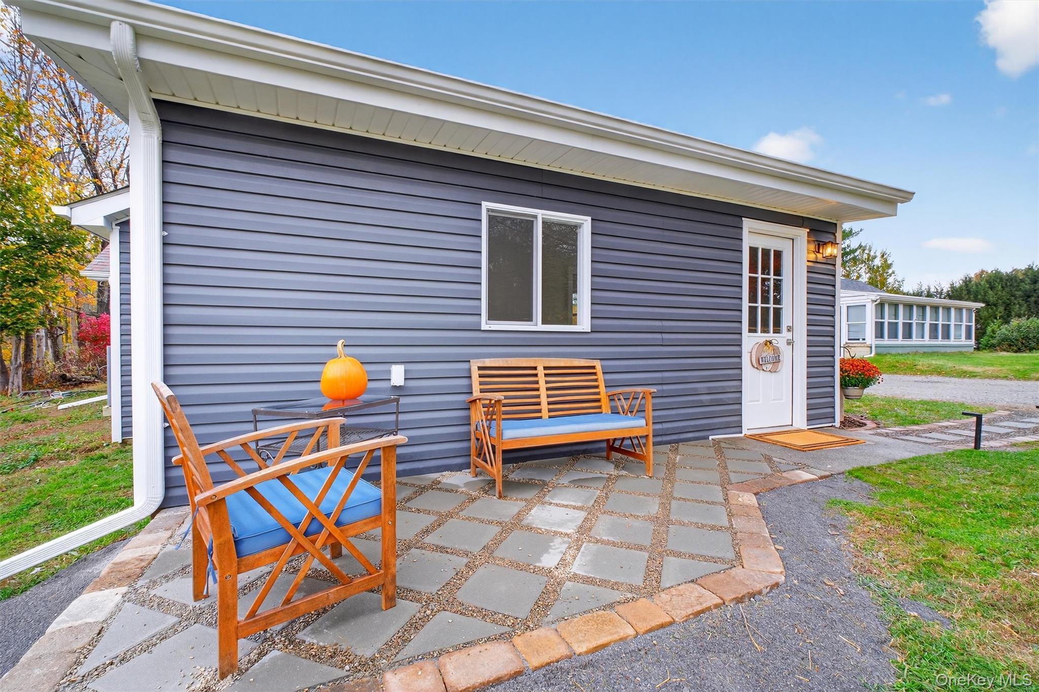 Single Family Vassar Dutchess County, NY 12603, MLS-913679-29