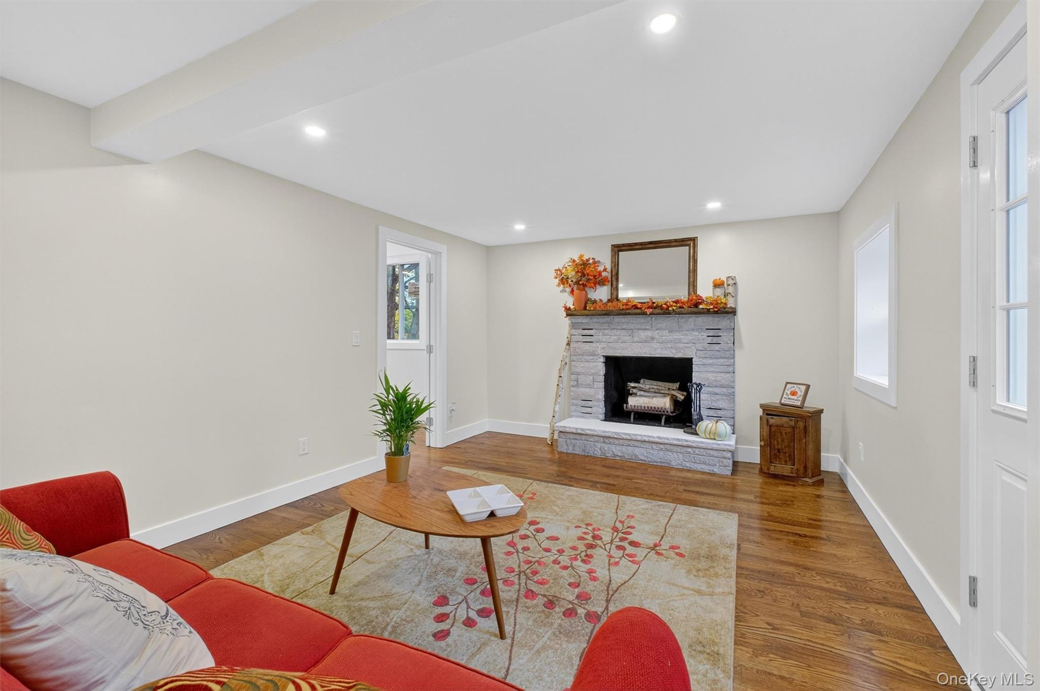 Single Family Vassar Dutchess County, NY 12603, MLS-913679-3