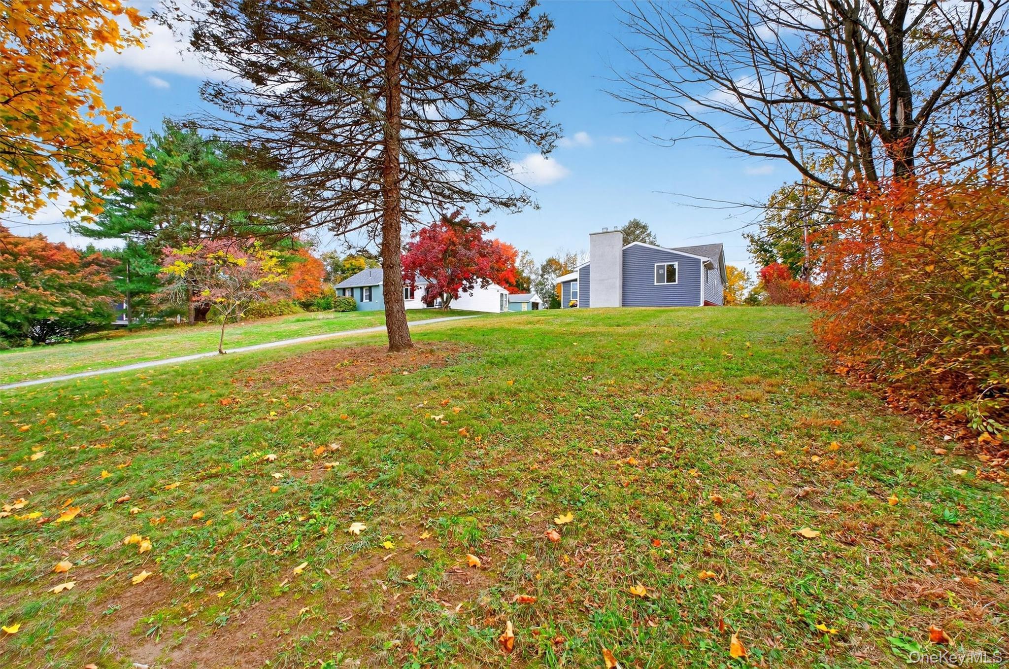 Single Family Vassar  Dutchess County, NY 12603, MLS-913679-32