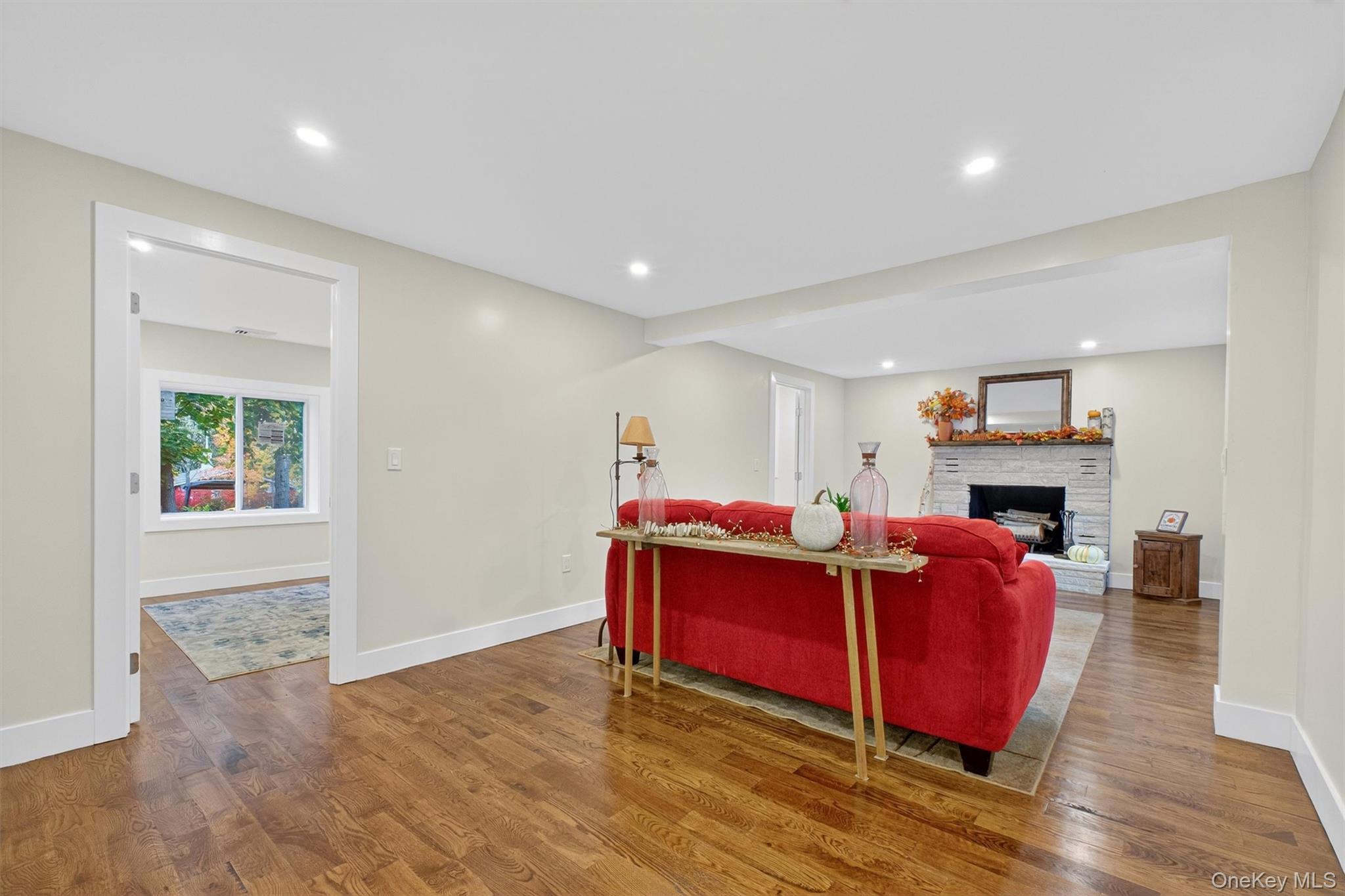 Single Family Vassar Dutchess County, NY 12603, MLS-913679-4