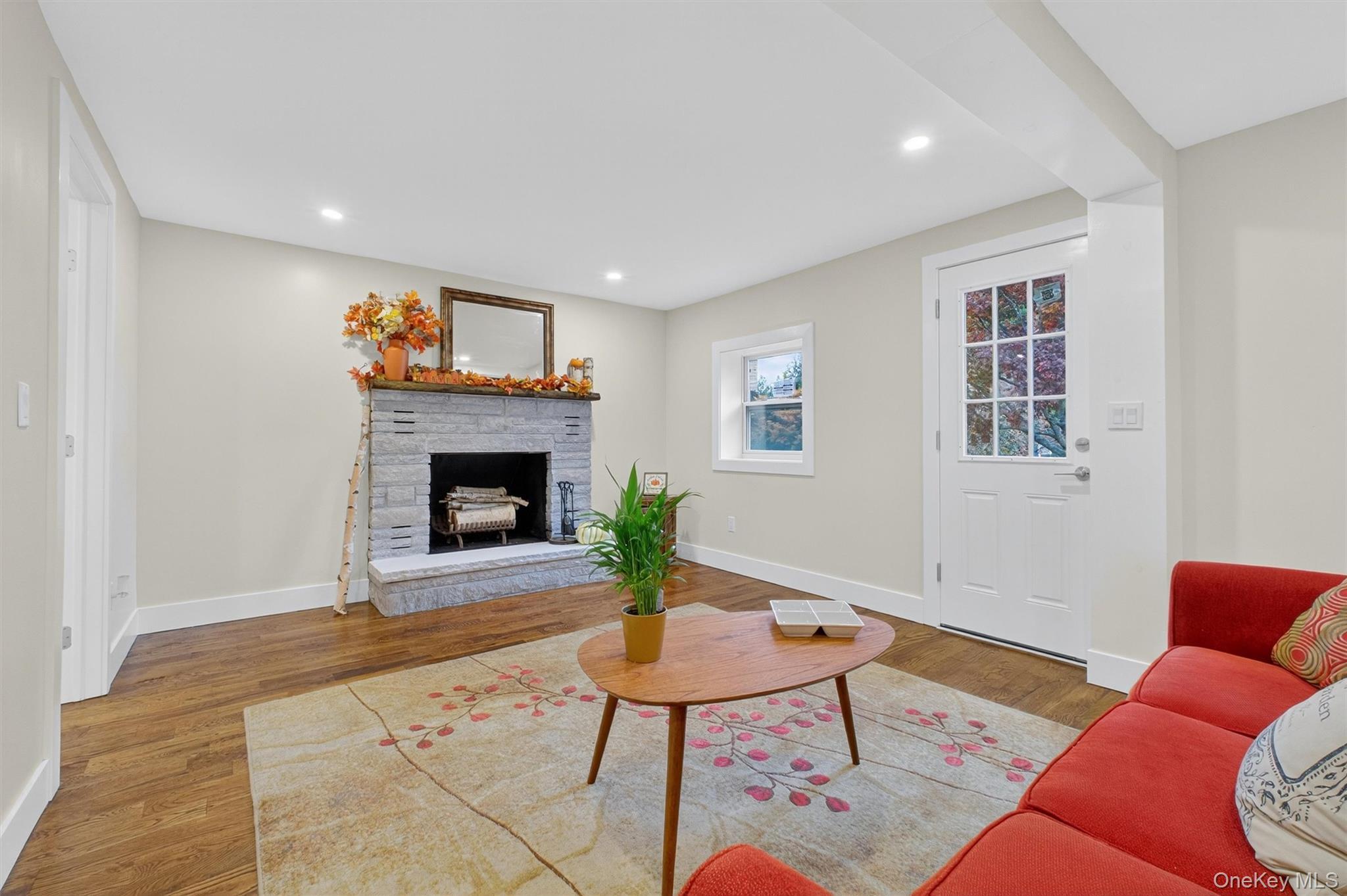 Single Family Vassar Dutchess County, NY 12603, MLS-913679-5