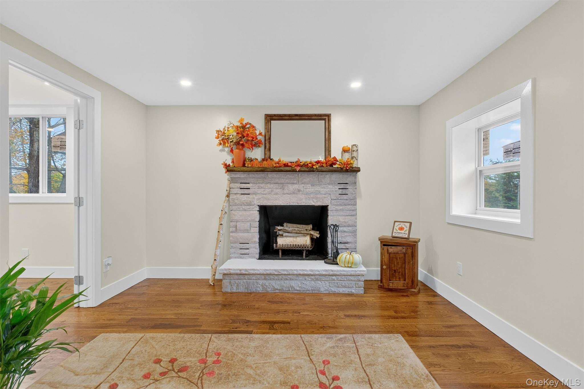 Single Family Vassar Dutchess County, NY 12603, MLS-913679-6