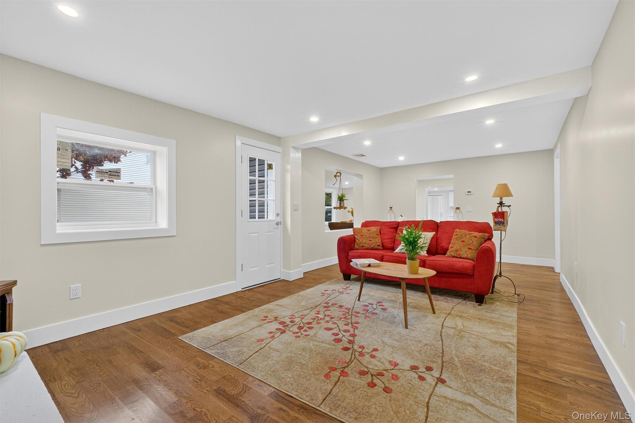 Single Family Vassar Dutchess County, NY 12603, MLS-913679-7