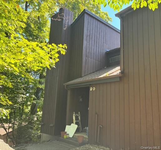 Single Family Redwood Orange County, NY 10930, MLS-913681-3