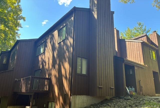 Single Family Redwood Orange County, NY 10930, MLS-913681-4