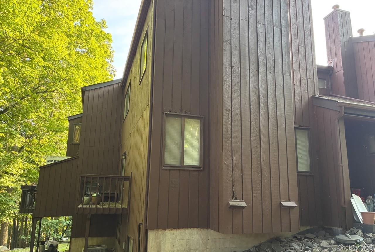 Single Family Redwood Orange County, NY 10930, MLS-913681-5