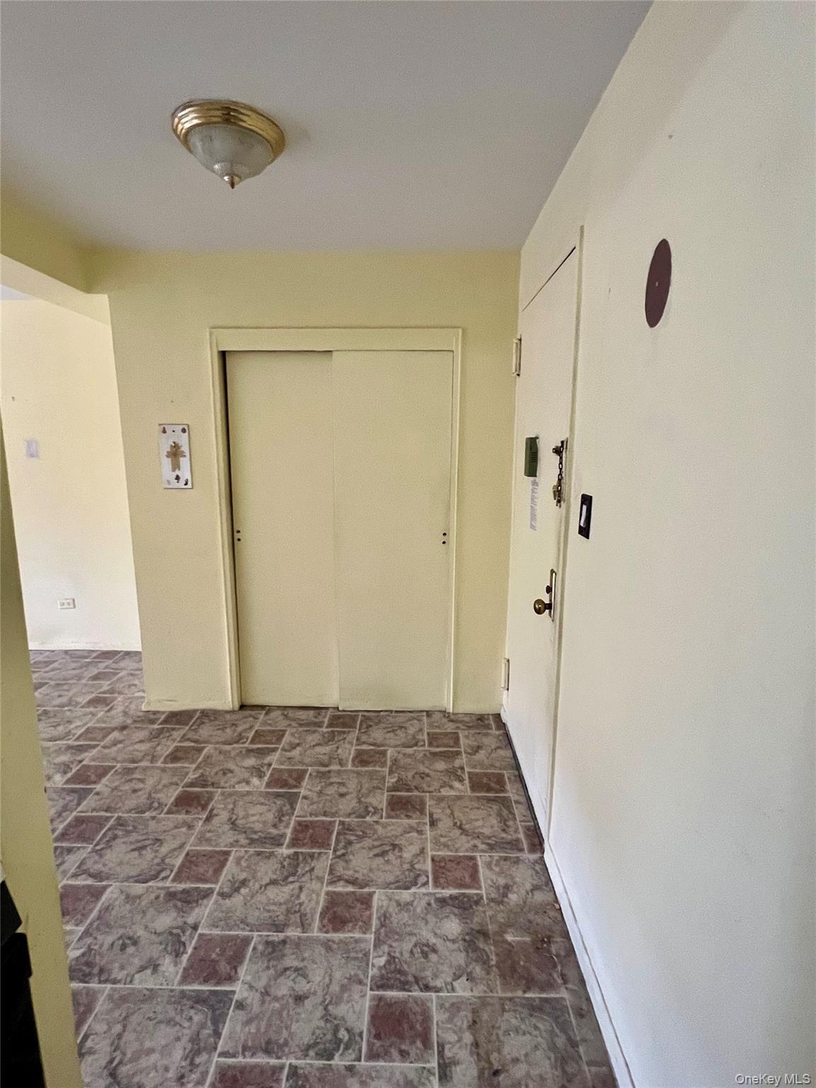 Coop 155  Queens, NY 11414, MLS-913685-10