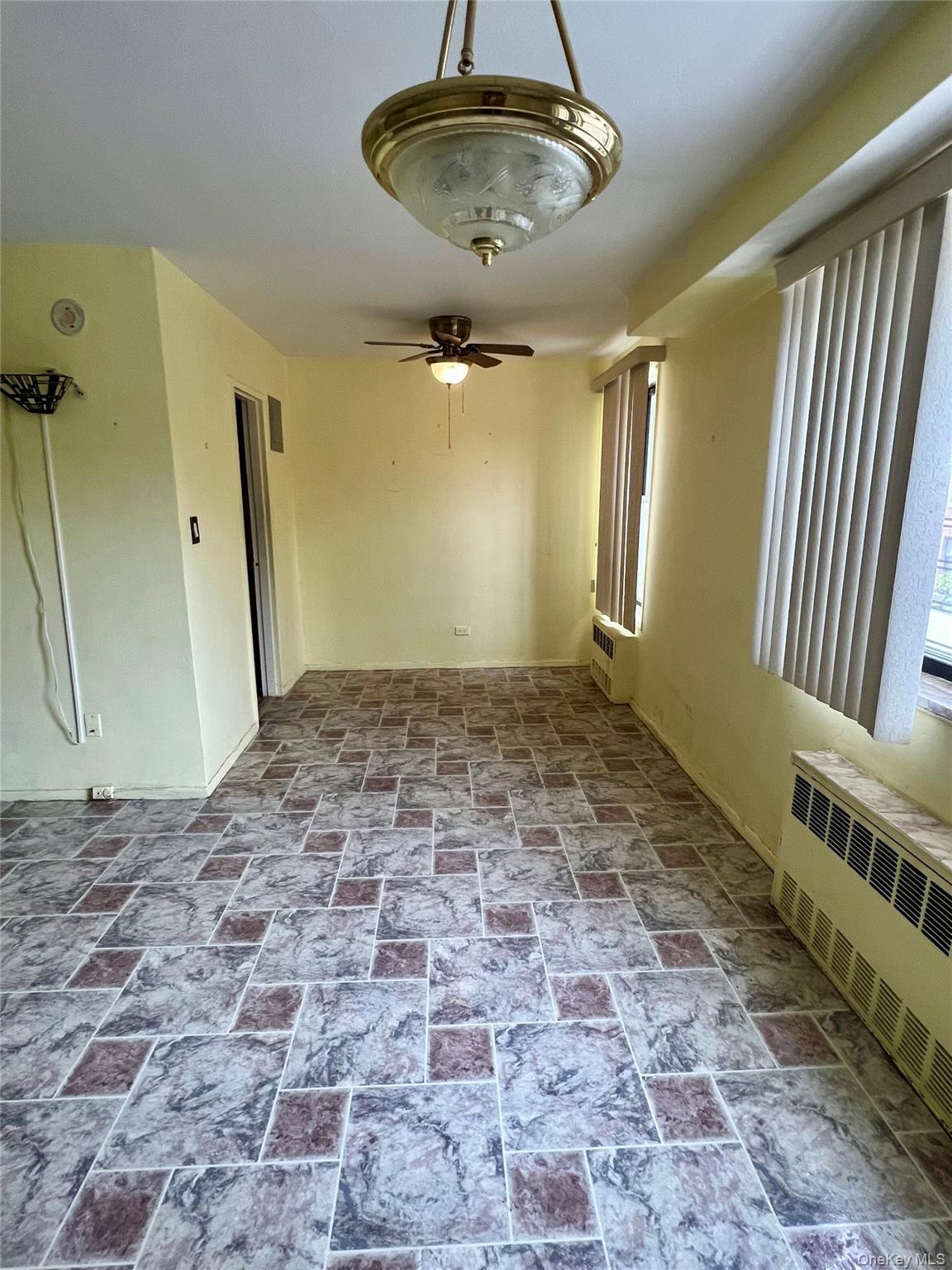 Coop 155  Queens, NY 11414, MLS-913685-11