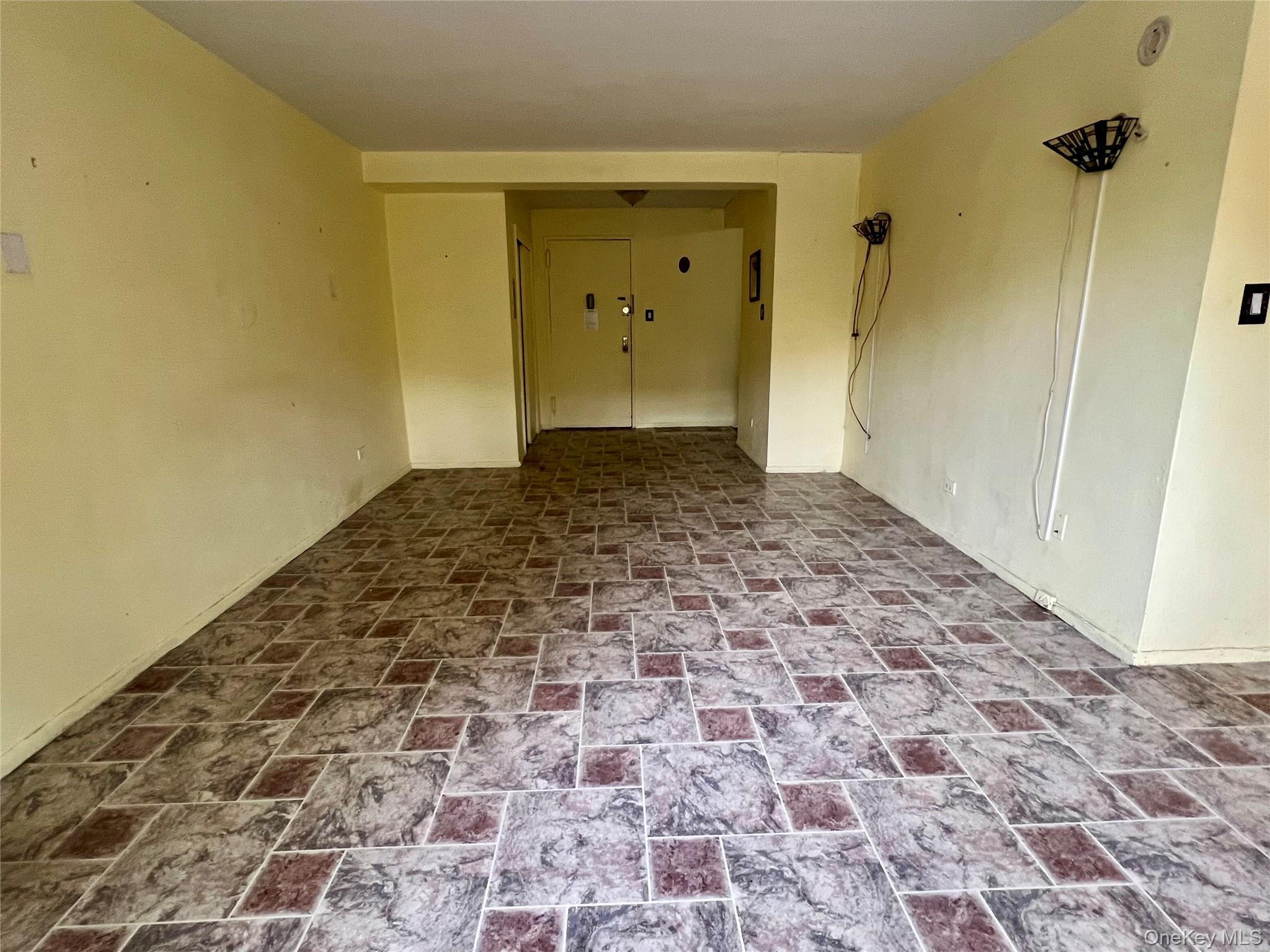 Coop 155  Queens, NY 11414, MLS-913685-12