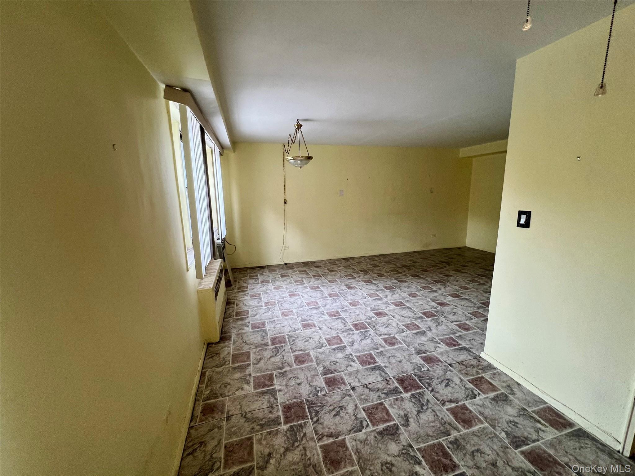 Coop 155  Queens, NY 11414, MLS-913685-13