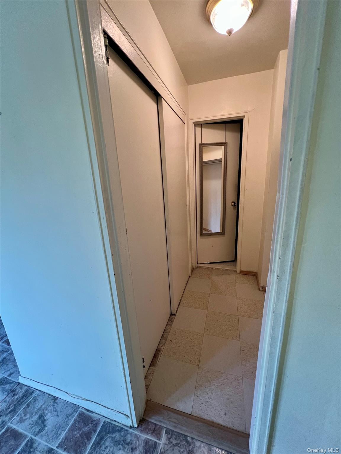 Coop 155  Queens, NY 11414, MLS-913685-14